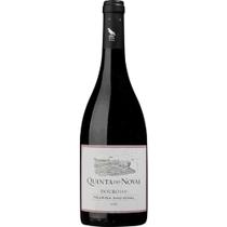Quinta do noval touriga 750ml