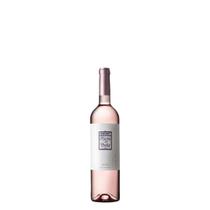 Quinta Do Portal Muros De Vinha Doc Rosé - 375Ml