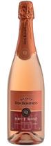 Quinta Don Bonifácio Espumante Brut Rosé