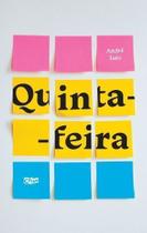 Quinta-Feira