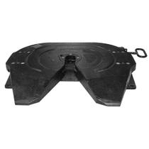 Quinta Roda JSK37C 2 185mm Completa Sem Lubrificação Jost 260000001P