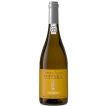 Quinta Santa Eufêmia Douro Branco 2017
