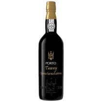 Quinta Santa Eufemia Porto Tawny