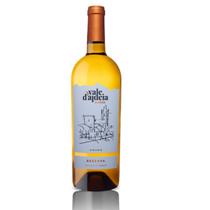 Quinta Vale DAldeia - Vinho reserva Branco 2020