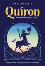 Quíron Quíron