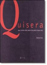 Quisera Que Minha Mão Sobre o Teu Peito Fosse Raiz Quisera Que Minha Mão Sobre o Teu Peito Fosse Raiz