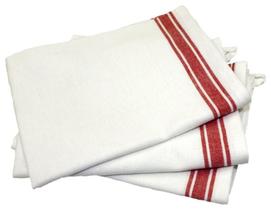 Quit 3 toalhas para secar louça Quit 3 toalhas para secar louça