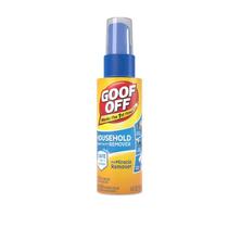 Quitamanchas Goof Off HD 120 mL Quitamanchas Goof Off HD 120 mL