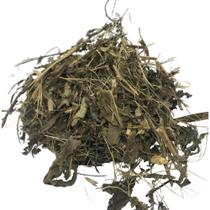 Quitoco 250Gr (Erva seca)