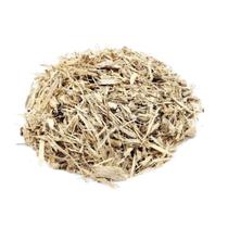 Quixaba Rasurada 1kg (Desidratada)