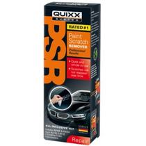Quixx Paint Scratch Original - Removedor Riscos e Arranhões