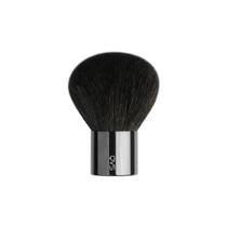 QVS Pincel para Bronzer - Pincel