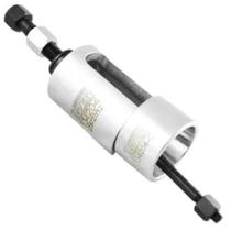 R 134204 Extrator Bucha Eixo