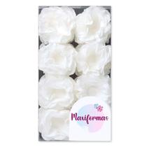 R-82 Crepom Champagne - 3