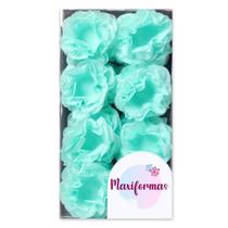 R-82 Crepom Verde Bb