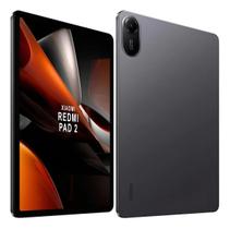 R E D M Pad 2 256gb 8gb Ram Global Original R E D M Pad 2 256gb 8gb Ram Global Original
