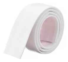 R-ESP1 Silicone 1,0m para espátulas dos Misturadores Elétricos