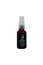R - oleo siliconado rum 30ml - REAG LISS