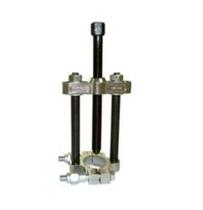 R102004 Extrator De Rolamento Diâmetro 30/52 Raven R102004 Extrator De Rolamento Diâmetro 30/52 Raven