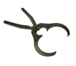 R103041 Ferramenta Para Coifas Passat Raven