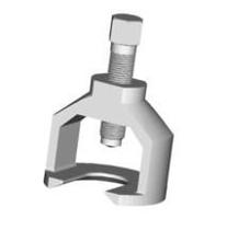 R113098 Extrator Terminal Barra VW Raven