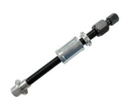 R113117 Extrator Pino Central suspensão Kombi Raven