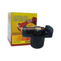 R13272 rotor distribuidor passat/parati/chevette/uno/opala R13272 rotor distribuidor passat/parati/chevette/uno/opala