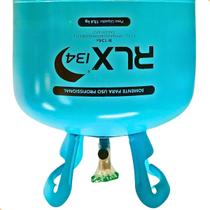 R134a Fluído Gás Refrigerante Geladeira 13,6kg Envio Rápido