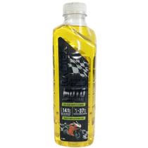 R1836 - Aditivo Rad 1L Amarelo(Monoet) - Moto - Radiex