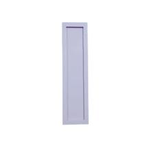 R209 Molde de silicone marca página fino resina decorar R209 Molde de silicone marca página fino resina decorar