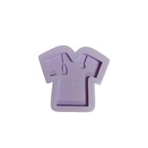 R240 Molde de silicone crachá chaveiro medicina resina R240 Molde de silicone crachá chaveiro medicina resina