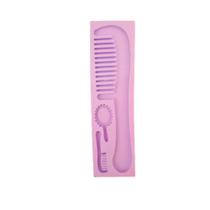 R25 Molde de silicone resina pente R25 Molde de silicone resina pente