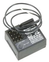R2ch hpi rf-30 2.4ghz receiver 104060 R2ch hpi rf-30 2.4ghz receiver 104060