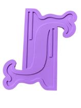 R313 Molde de silicone suporte para quadro resina decoração R313 Molde de silicone suporte para quadro resina decoração