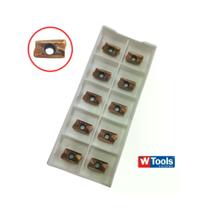 R390-11T308-Pm Wt325U