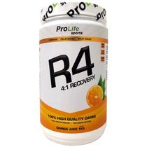 R4 Recovery 4:1:1 (1KG - Laranja) Pro Life Sports