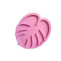 R44 Molde de silicone porta copos costela de adão resina R44 Molde de silicone porta copos costela de adão resina