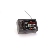 R4ch spektrum srs4210 dsmr spmsr4210 R4ch spektrum srs4210 dsmr spmsr4210