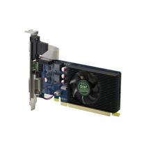 R5 230 2Gb Star Ddr3 64Bit Dvi Hdmi - Vila Brasil