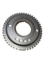 R517471 roda dentada time do virabrequim motores john deere R517471 roda dentada time do virabrequim motores john deere