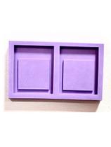 R594 molde de silicone mini polaroid para decorar R594 molde de silicone mini polaroid para decorar
