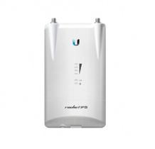 R5Ac-Lite- 5Ghz Rocket Ac Lite Ubiquiti