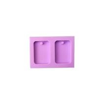 R6 molde de silicone resina pingente chaveiro brinco R6 molde de silicone resina pingente chaveiro brinco