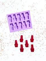 R612 molde de silicone pingente esmaltes resina R612 molde de silicone pingente esmaltes resina