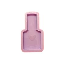 R63 Molde de silicone esmalte resina R63 Molde de silicone esmalte resina