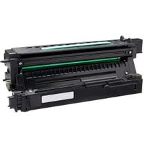R6555A Unidade de Imagem Performance Profissional 80K Páginas para SCX6555 SCX6555N SCX6555NX SXC6545 SCX6545N R6555A Unidade de Imagem Performance Profissional 80K Páginas para SCX6555 SCX6555N SCX6555NX SXC6545 SCX6545N