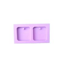 R7 molde de silicone resina pingente chaveiro brinco R7 molde de silicone resina pingente chaveiro brinco