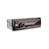R8 - jt1010bt- radio c/bt e controle