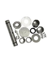 R960222 kit pino rei eixo hangcha rw
