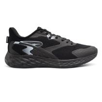 Ra03610007 - tenis rainha play iv Ra03610007 - tenis rainha play iv